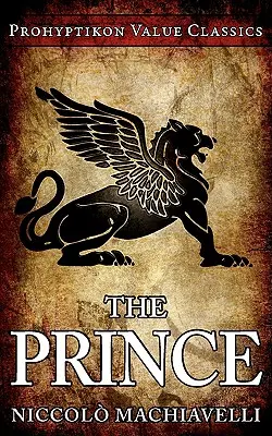 Prințul - The Prince