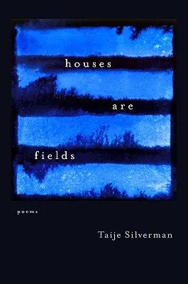 Casele sunt câmpuri - Houses Are Fields