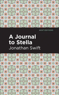 Un jurnal pentru Stella - A Journal to Stella