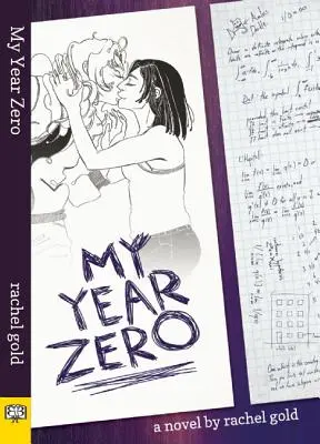 Anul meu zero - My Year Zero