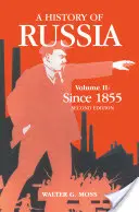 Din 1855 - Since 1855