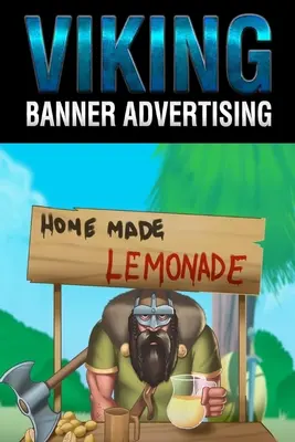 Publicitatea prin bannere - Banner Advertising