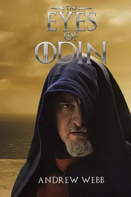Ochii lui Odin - The Eyes of Odin