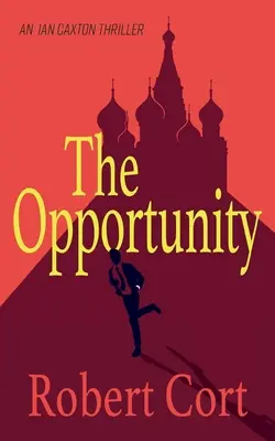 Oportunitatea - The Opportunity