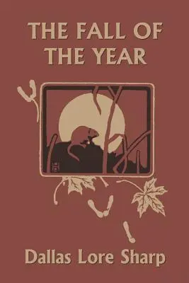 Toamna anului (The Fall of the Year) - The Fall of the Year