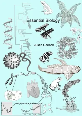 Biologie esențială - Essential Biology