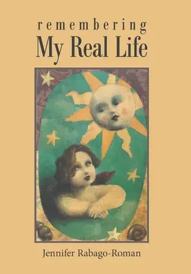 Amintirea vieții mele reale - Remembering My Real Life