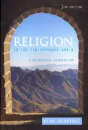 Religia în lumea contemporană: O introducere sociologică - Religion in the Contemporary World: A Sociological Introduction