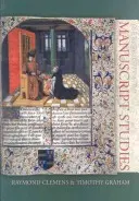 Introducere în studiul manuscriselor - Introduction to Manuscript Studies