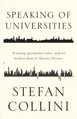 Vorbind despre universități - Speaking of Universities