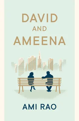 David și Ameena - David and Ameena