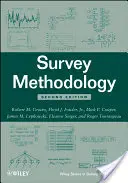 Metodologia anchetei - Survey Methodology