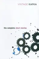 Povestiri complete - Complete Short Stories