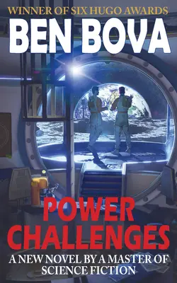 Provocările puterii - Power Challenges