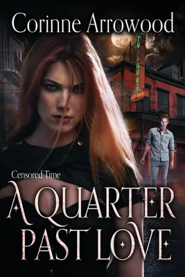 Un sfert trecut de dragoste - A Quarter Past Love