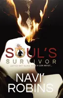 Supraviețuitorul sufletului - Soul's Survivor