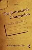Însoțitorul jurnalistului - The Journalist's Companion