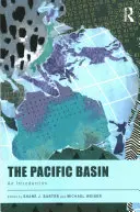 Bazinul Pacificului: O introducere - The Pacific Basin: An Introduction