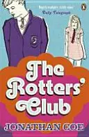 Clubul Rotters' - Rotters' Club