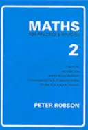 Maths for Practice and Revision (Matematică pentru practică și revizuire) - Maths for Practice and Revision