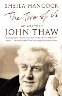 Doi dintre noi - Viața mea cu John Thaw - Two of Us - My Life with John Thaw