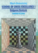 Analiza jocurilor finale - Endgame Analysis