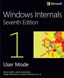 Windows Internals, Partea 1: Arhitectura sistemului, procese, thread-uri, gestionarea memoriei și altele - Windows Internals, Part 1: System Architecture, Processes, Threads, Memory Management, and More
