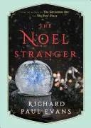 Străinul Noel - The Noel Stranger