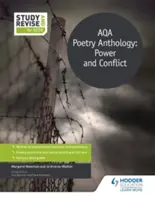 Studiu și revizie pentru GCSE: Putere și conflict - Study and Revise for GCSE: Power and Conflict