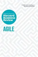 Agile: Perspectivele de care aveți nevoie de la Harvard Business Review - Agile: The Insights You Need from Harvard Business Review