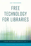 Tehnologie gratuită pentru biblioteci - Free Technology for Libraries