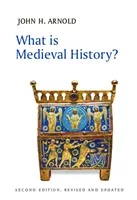 Ce este istoria medievală? - What Is Medieval History?