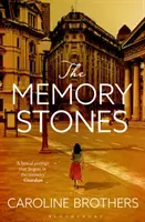 Pietre de memorie - Memory Stones
