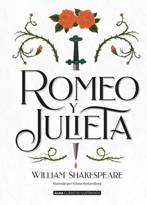 Romeo și Julieta - Romeo Y Julieta