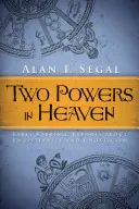 Două puteri în cer - Two Powers in Heaven