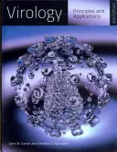 Virologie - Principii și aplicații - Virology - Principles and Applications