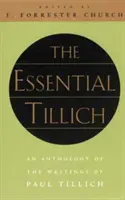 Tillich esențial - The Essential Tillich