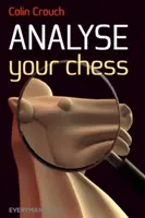 Analizează-ți șahul - Analyse Your Chess