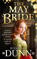 Mireasa mai - May Bride