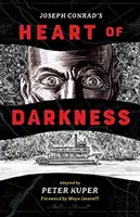 Inima întunericului - Heart of Darkness