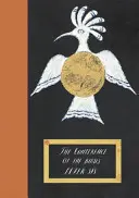 Conferința păsărilor - Conference of the Birds
