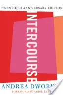 Interacțiune - Intercourse