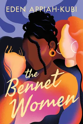 Femeile Bennet - The Bennet Women