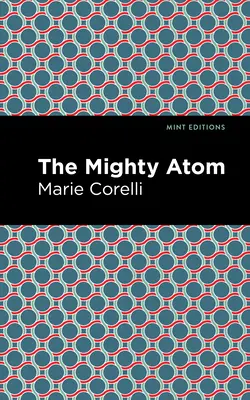 Atomul puternic - The Mighty Atom