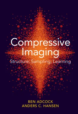 Imagistica compresivă: Structură, eșantionare, învățare - Compressive Imaging: Structure, Sampling, Learning