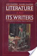 Literatura și predarea limbilor străine: un ghid pentru profesori și formatori - Literature and Language Teaching: A Guide for Teachers and Trainers
