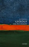 Geology: O introducere foarte scurtă - Geology: A Very Short Introduction