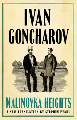 Înălțimile Malinovka: Traducere nouă - Malinovka Heights: New Translation