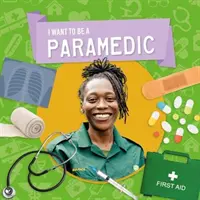 Paramedicul - Paramedic