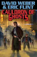 Cazanul de fantome, 3 - Cauldron of Ghosts, 3